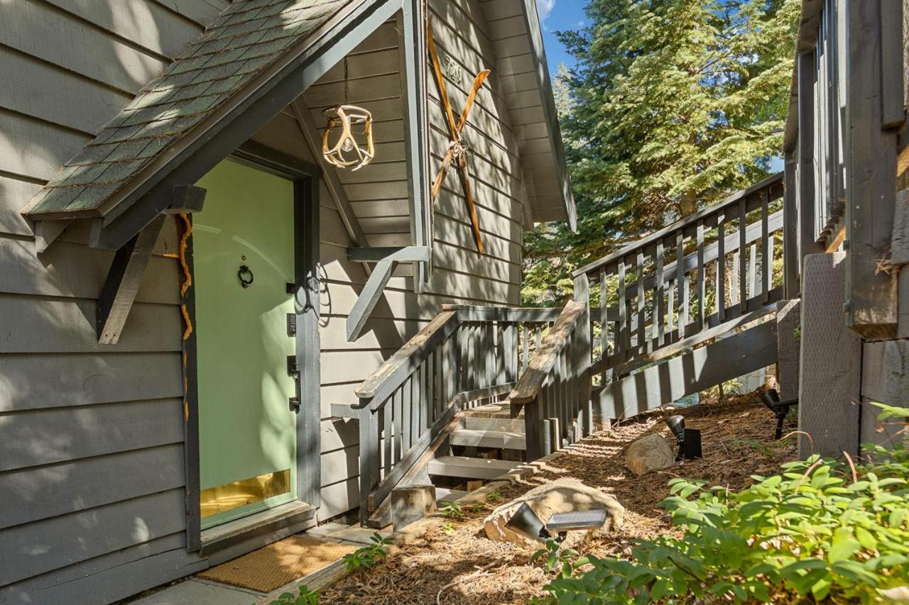 Romantic & Family Friendly Chalet In The Woods Lake Arrowhead Exterior photo